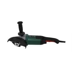 Esmerilhadeira Angular de 7" e 2.200 W 127 V EAD2200 DWT