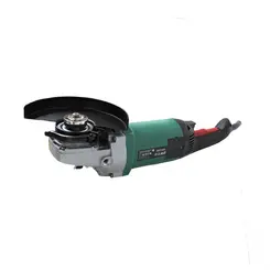 Esmerilhadeira Angular de 7" e 2.200 W 127 V EAD2200 DWT