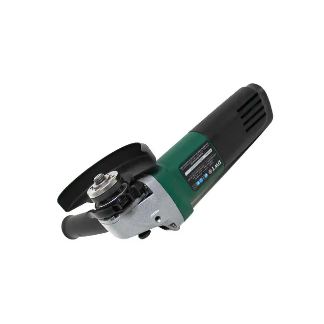 Esmerilhadeira Angular  4.1/2" 220 V EAD 650 W - DWT