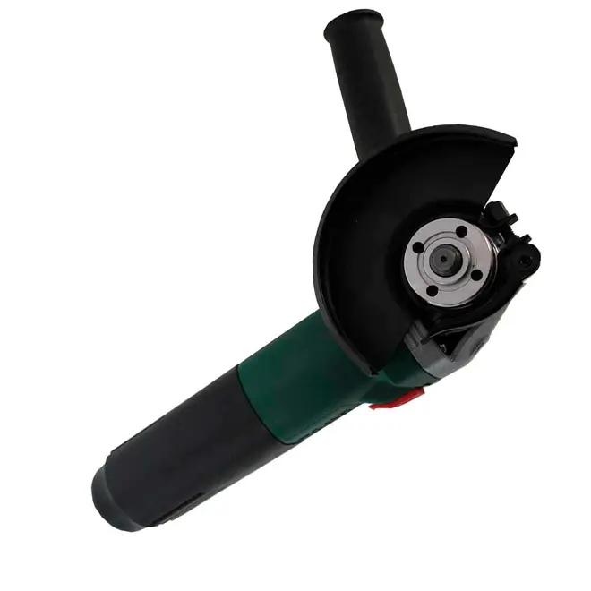 Esmerilhadeira Angular  4.1/2" 220 V EAD 650 W - DWT