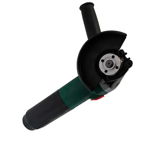 Esmerilhadeira Angular  4.1/2" 220 V EAD 650 W - DWT