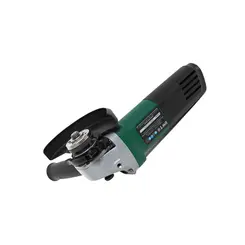 Esmerilhadeira Angular  4.1/2" 220 V EAD 650 W - DWT