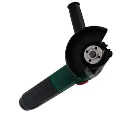 Esmerilhadeira Angular  4.1/2" 220 V EAD 650 W - DWT