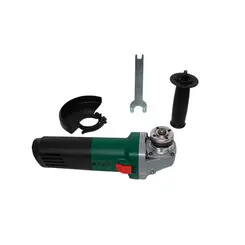 Esmerilhadeira Angular  4.1/2" 220 V EAD 650 W - DWT