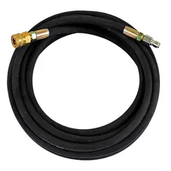 Lavadora de Alta Pressão Hidro Lav Pro 2950W 2030psi Schulz