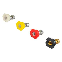 Lavadora de Alta Pressão Hidro Lav Pro 2950W 2030psi Schulz