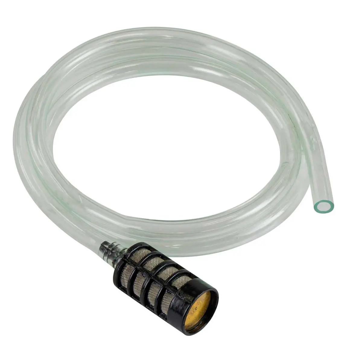 Lavadora de Alta Pressão Hidro Lav Pro 2950W 2030psi Schulz