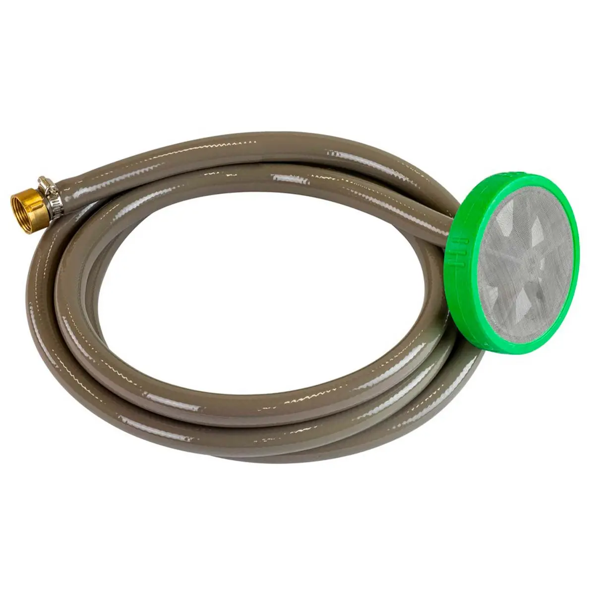 Lavadora de Alta Pressão Hidro Lav Pro 2950W 2030psi Schulz