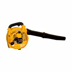 Soprador a Gasolina 2 Tempos 612 m3/hora Buffalo BFG 260