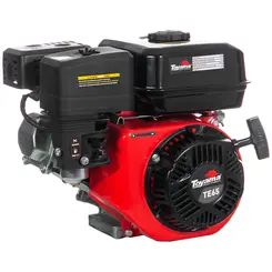 Motor a Gasolina Multiuso 6,5 cv eixo 3/4" TE65X Toyama