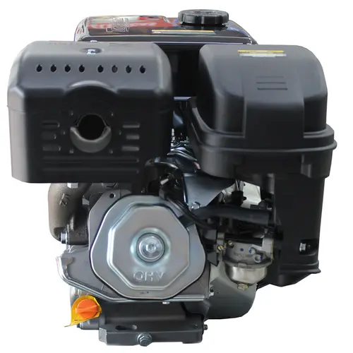 Motor a Gasolina Multiuso 15,0 cv 420CC Toyama TE150-XP
