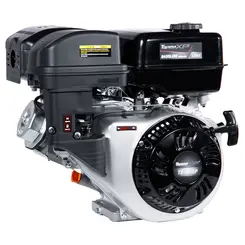 Motor a Gasolina Multiuso 15,0 cv 420CC Toyama TE150-XP