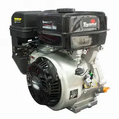Motor a Gasolina Multiuso 15,0 cv 420CC Toyama TE150-XP