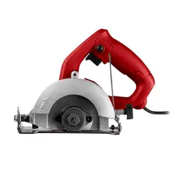 Serra Mármore 1200W 127V MULTILASER