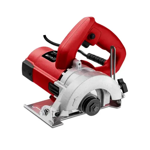 Serra Mármore 1200W 220V MULTILASER