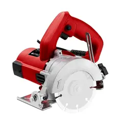 Serra Mármore 1200W 220V MULTILASER