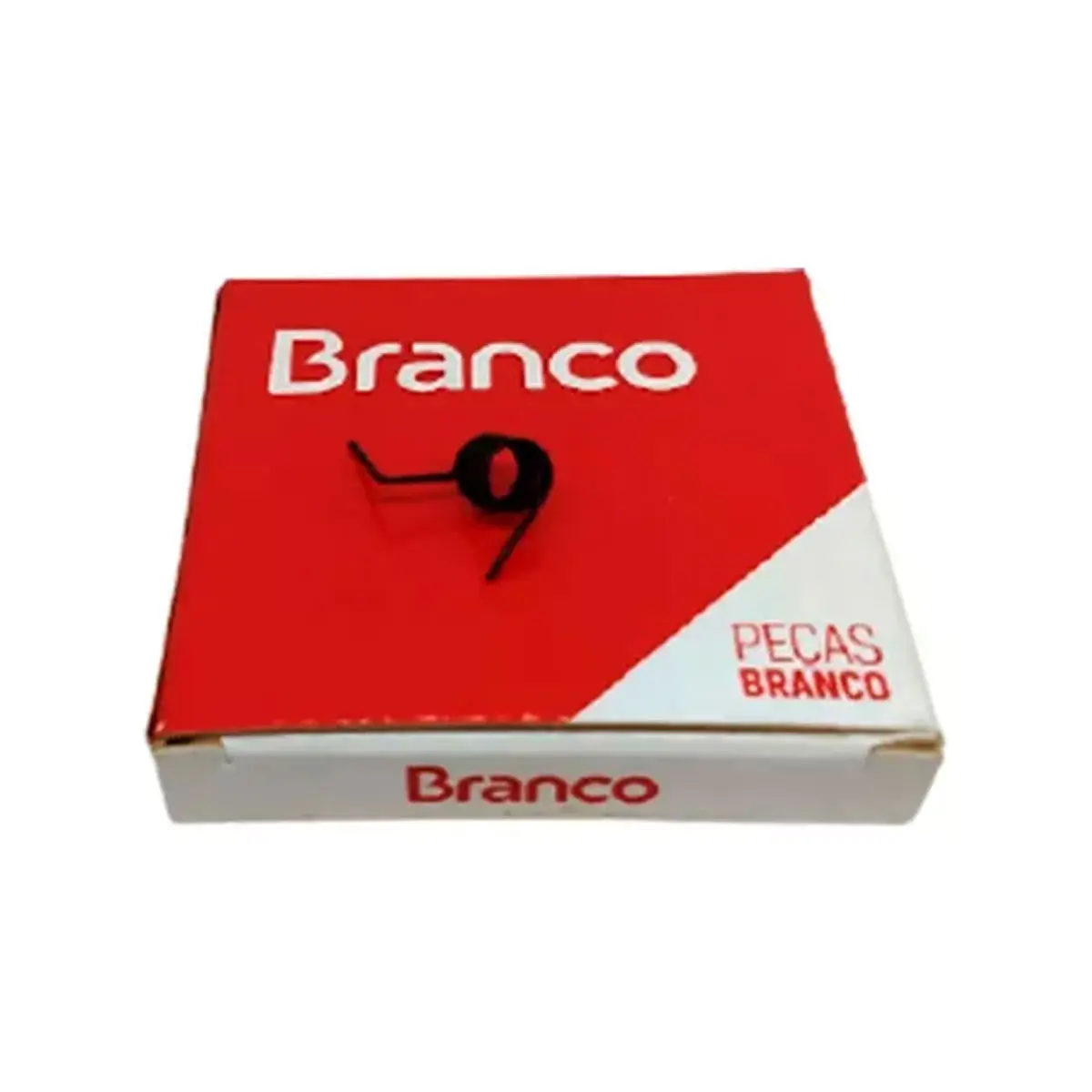 Mola do Cachorrete Soprador B2T27j Branco 10811840