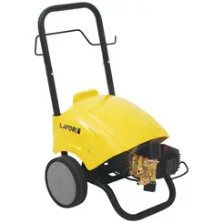 Lavadora de Alta Pressão Profissional 380 V Trifásica TR13-T Lavor