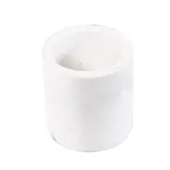 Camisa Cerâmica Jacto para Bombas JP40/75/100