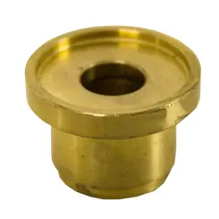 Guia Pino Jacto Lav500 J750 Mb42