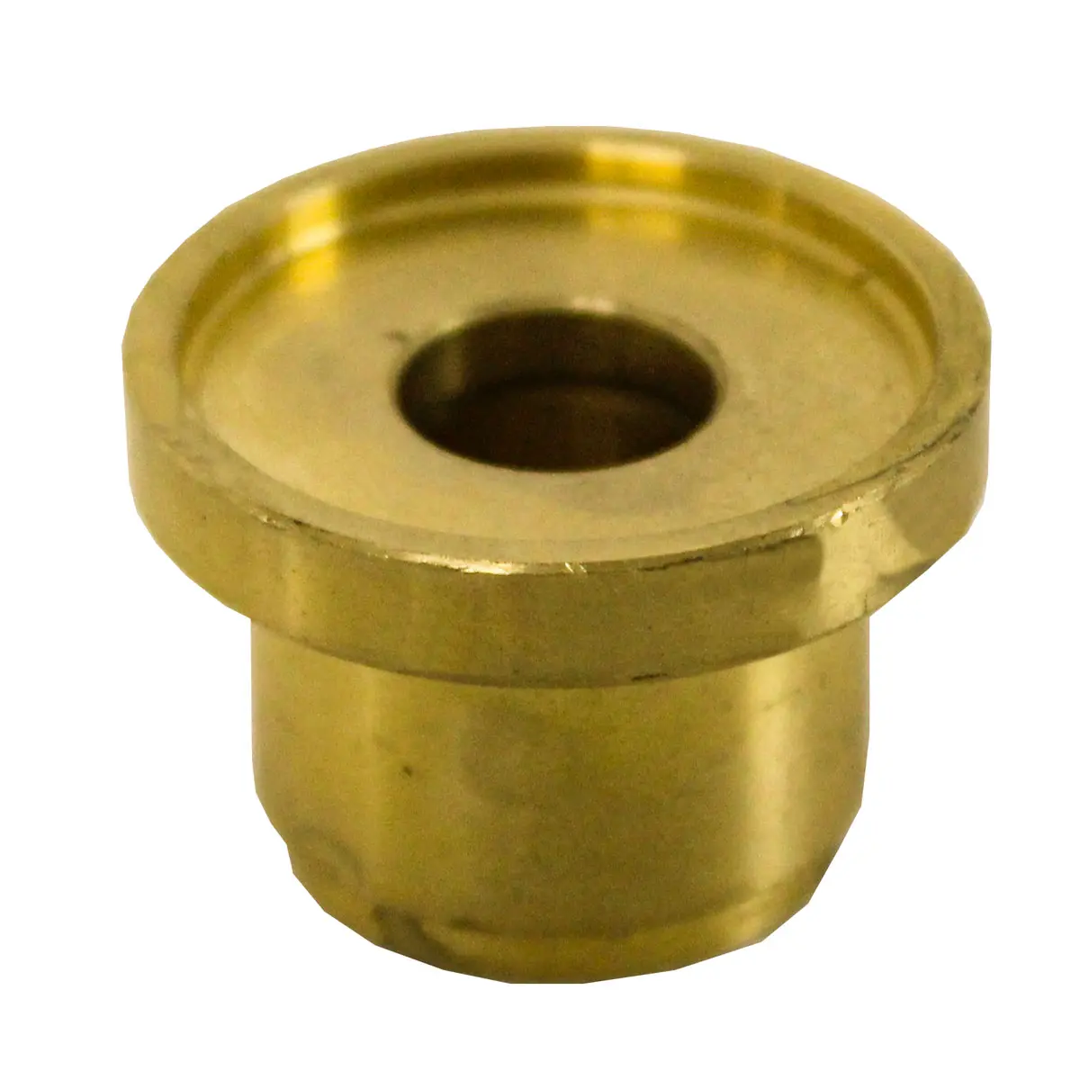 Guia Pino Jacto Lav500 J750 Mb42