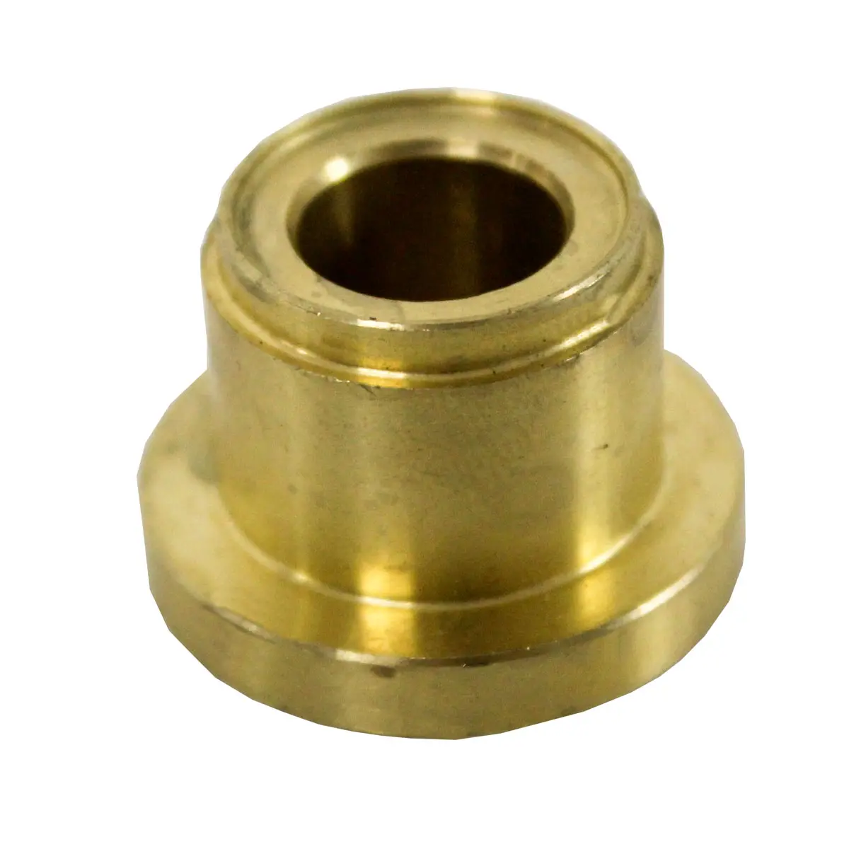 Guia Pino Jacto Lav500 J750 Mb42