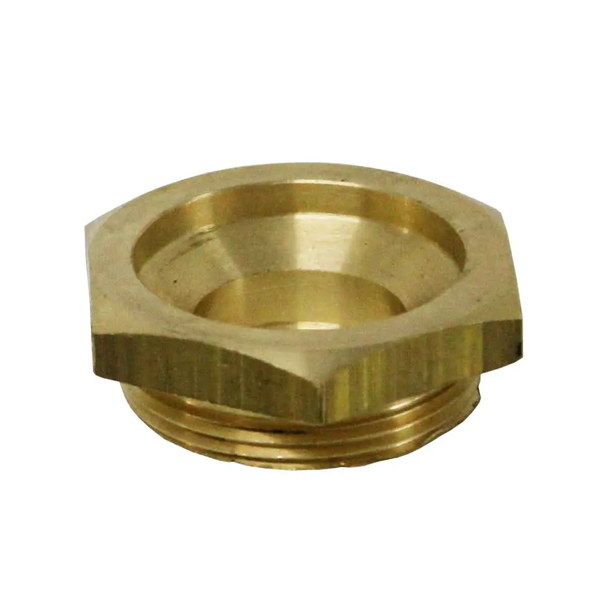 Regulador Gaxeta Porca de apoio para J12000 Jacto Clean
