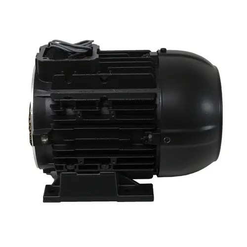 Motor Elétrico 4,0 cv 2 polos Trifásico 220/380V para J7600