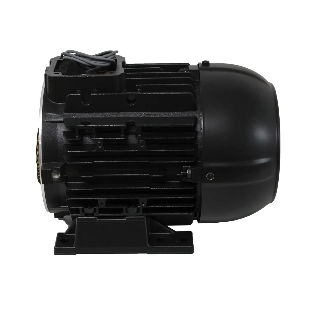 Motor Elétrico 4,0 cv 2 polos Trifásico 220/380V para J7600