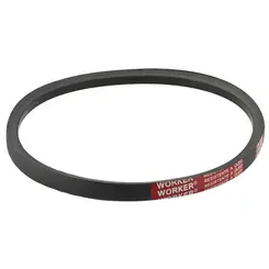 Correia Multi V a-28 O.V.D