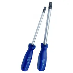 Chave Torx com Cabo T15 Gedore 024860