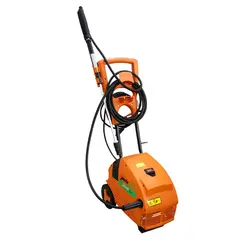 Lavadora de Alta Pressão 220 V J7000 Plus 2400 psi Mono 2,5 cv Jacto