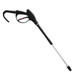 Lavadora de Alta Pressão 220 V J7000 Plus 2400 psi Mono 2,5 cv Jacto