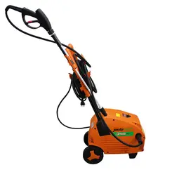 Lavadora de Alta Pressão 220 V J7000 Plus 2400 psi Mono 2,5 cv Jacto