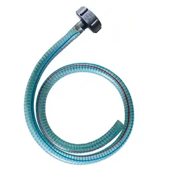 Conjunto para Arla 12V 40l/min 155W com Mangueira Bico e Medidor Digital