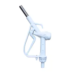 Conjunto para Arla 12V 40l/min 155W com Mangueira Bico e Medidor Digital