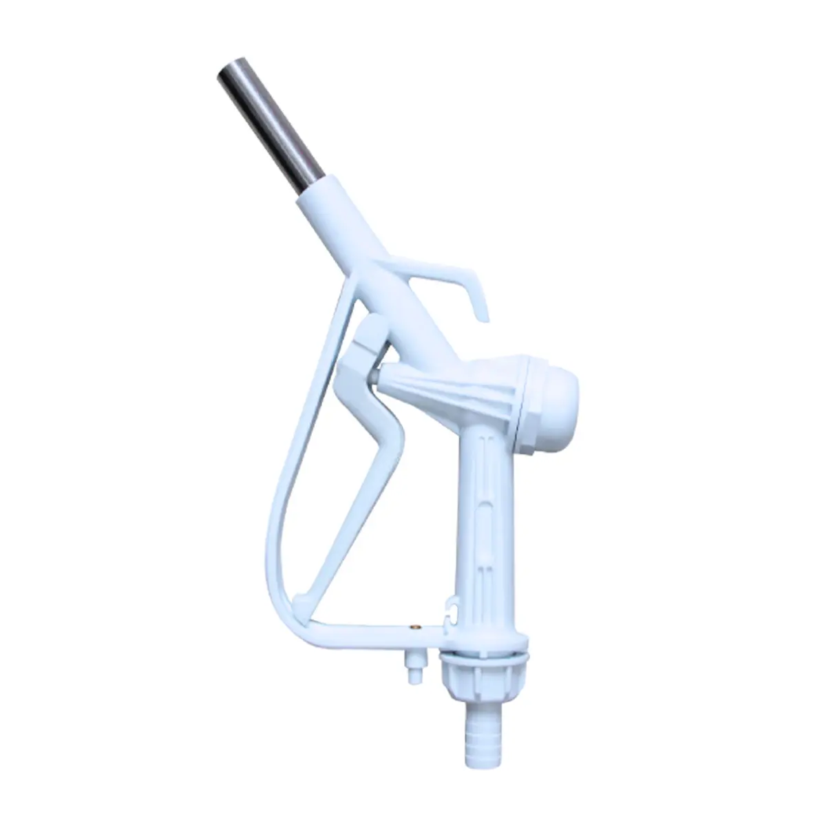 Conjunto para Arla 12V 40l/min 155W com Mangueira Bico e Medidor Digital
