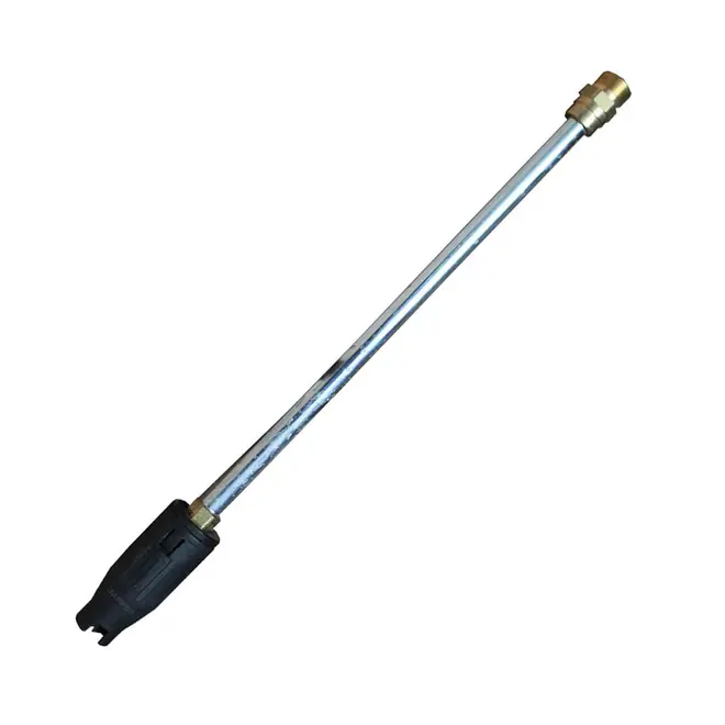 Lavadora de Alta Pressão 1900 psi 2200 w 110 V Lavor LV 1900 PRO