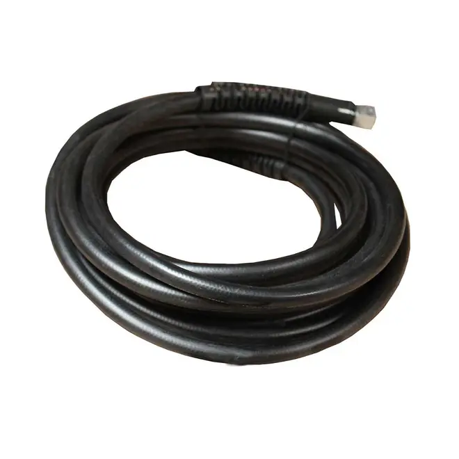 Lavadora de Alta Pressão 1900 psi 2200 w 110 V Lavor LV 1900 PRO