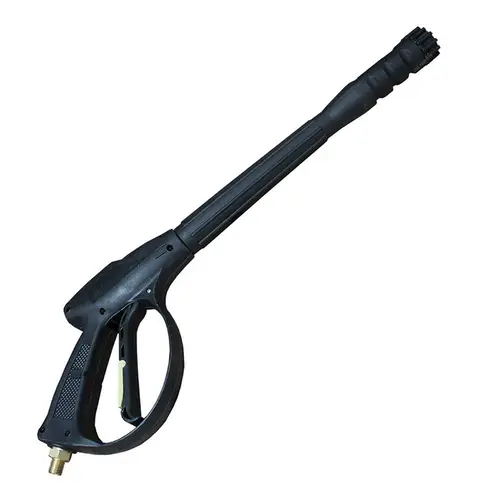 Lavadora de Alta Pressão 1900 psi 2200 w 110 V Lavor LV 1900 PRO