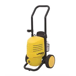 Lavadora de Alta Pressão 1900 psi 2200 w 110 V Lavor LV 1900 PRO