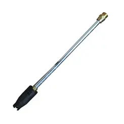 Lavadora de Alta Pressão 1900 psi 2200 w 110 V Lavor LV 1900 PRO