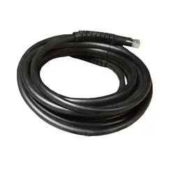 Lavadora de Alta Pressão 1900 psi 2200 w 110 V Lavor LV 1900 PRO