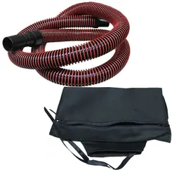 Lixadeira Roto Orbital 6" com Aspiração PDR DR3-827A