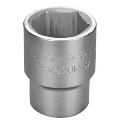 Soquete Sextavado 3/4 x 32mm Tramontina Pro