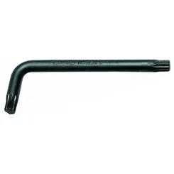 Chave L Multidentada XZN 42X-12