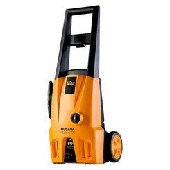 Lavadora de Alta Pressão Ousada 2200 127V