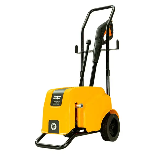 Lavadora de Alta Pressão 1500 W 1650 127 V 2000 psi Wap 4100