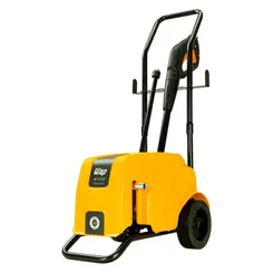Lavadora de Alta Pressão 1500 W 1650 127 V 2000 psi Wap 4100