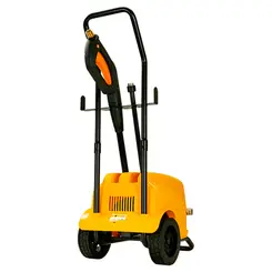 Lavadora de Alta Pressão 1500 W 1650 127 V 2000 psi Wap 4100